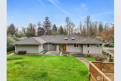 11838 SE 286th, Auburn, WA 98092 - Photo 36