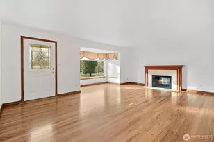 11838 SE 286th, Auburn, WA 98092 - Photo 10