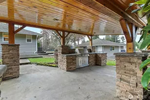 11838 SE 286th, Auburn, WA 98092 - Photo 32