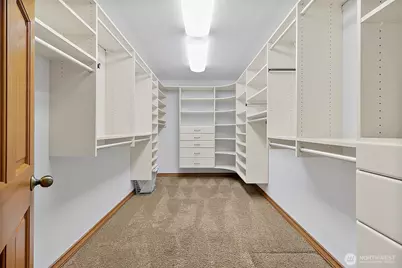 11838 SE 286th, Auburn, WA 98092 - Photo 16