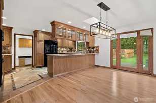 11838 SE 286th, Auburn, WA 98092 - Photo 4