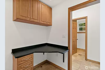 11838 SE 286th, Auburn, WA 98092 - Photo 24