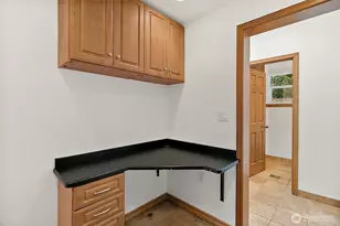 11838 SE 286th, Auburn, WA 98092 - Photo 24