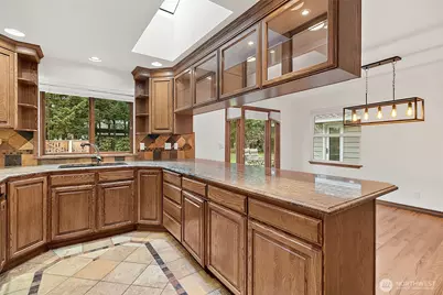 11838 SE 286th, Auburn, WA 98092 - Photo 8