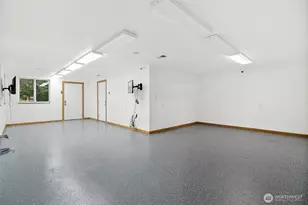 11838 SE 286th, Auburn, WA 98092 - Photo 28