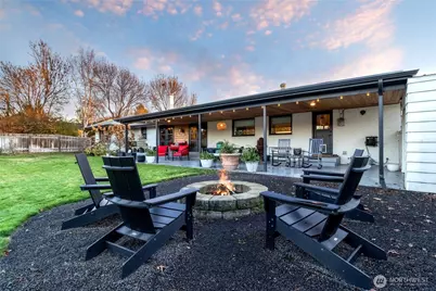 775 Wauna Vista Drive, Walla Walla, WA 99362 - Photo 6