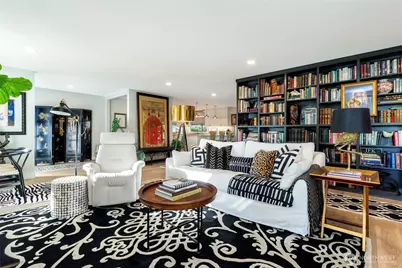 775 Wauna Vista Drive, Walla Walla, WA 99362 - Photo 2