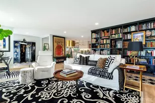 775 Wauna Vista Dr, Walla Walla, WA 99362 - Photo 2