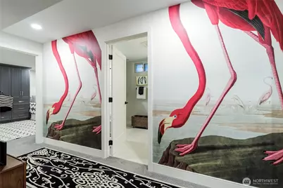 775 Wauna Vista Drive, Walla Walla, WA 99362 - Photo 30