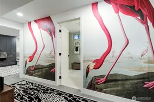 775 Wauna Vista Dr, Walla Walla, WA 99362 - Photo 30