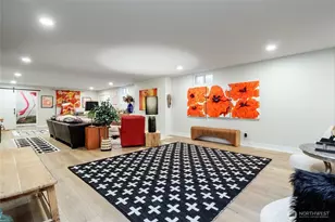 775 Wauna Vista Dr, Walla Walla, WA 99362 - Photo 28