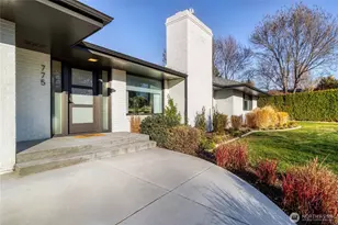 775 Wauna Vista Dr, Walla Walla, WA 99362 - Photo 1