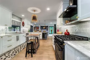 775 Wauna Vista Dr, Walla Walla, WA 99362 - Photo 16