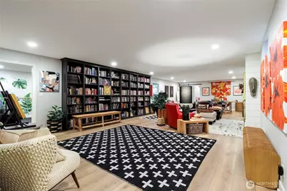 775 Wauna Vista Drive, Walla Walla, WA 99362 - Photo 4