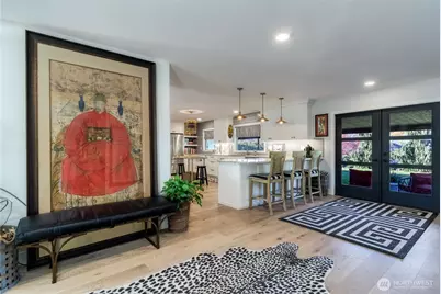 775 Wauna Vista Drive, Walla Walla, WA 99362 - Photo 12