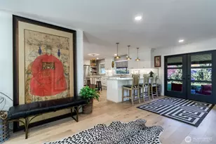 775 Wauna Vista Dr, Walla Walla, WA 99362 - Photo 12