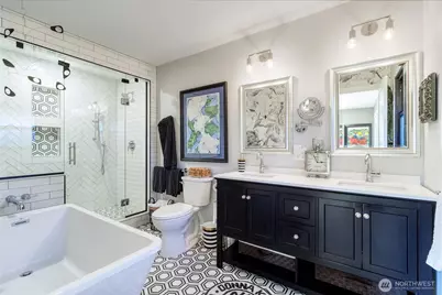 775 Wauna Vista Drive, Walla Walla, WA 99362 - Photo 22