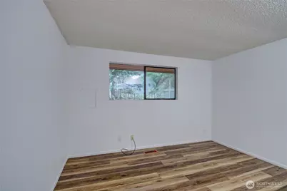 1 Cayuse Court, Bellingham, WA 98229 - Photo 22