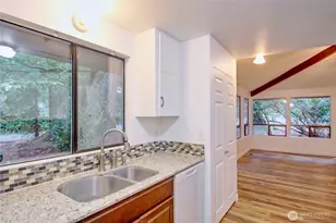 1 Cayuse Ct, Bellingham, WA 98229 - Photo 16