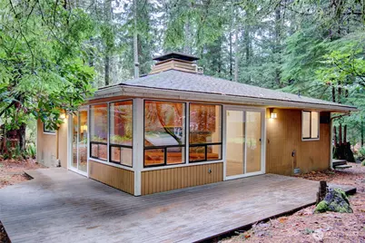 1 Cayuse Court, Bellingham, WA 98229 - Photo 4