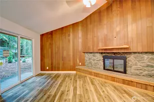 1 Cayuse Ct, Bellingham, WA 98229 - Photo 8