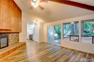 1 Cayuse Ct, Bellingham, WA 98229 - Photo 10