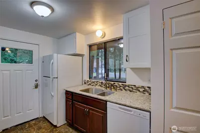 1 Cayuse Court, Bellingham, WA 98229 - Photo 14