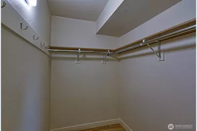 120 124th Street SW #C8, Everett, WA 98204 - Photo 24