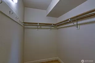 120 124th St SW, Everett, WA 98204 - Photo 24