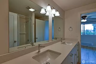 120 124th St SW, Everett, WA 98204 - Photo 22