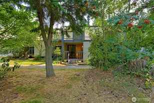 120 124th St SW, Everett, WA 98204 - Photo 30