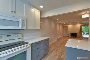 120 124th St SW, Everett, WA 98204 - Photo 6