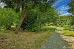 120 124th St SW, Everett, WA 98204 - Photo 26