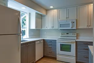 120 124th St SW, Everett, WA 98204 - Photo 8