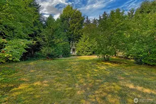 120 124th St SW, Everett, WA 98204 - Photo 28