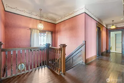 1110 D Street, Vader, WA 98593 - Photo 16