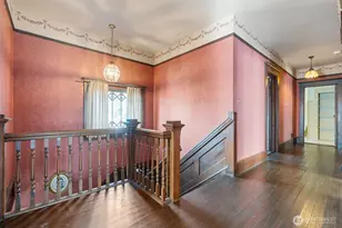 1110 D St, Vader, WA 98593 - Photo 16