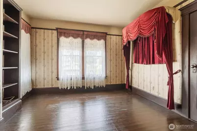 1110 D Street, Vader, WA 98593 - Photo 24