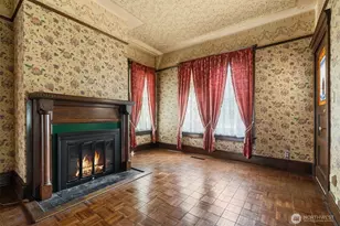 1110 D St, Vader, WA 98593 - Photo 10