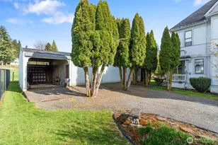 1110 D St, Vader, WA 98593 - Photo 34