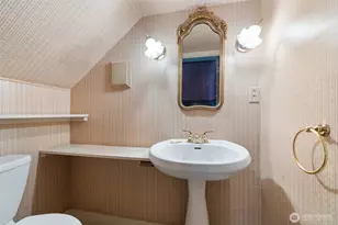 1110 D St, Vader, WA 98593 - Photo 6