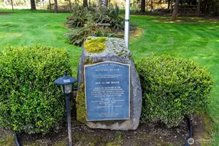 1110 D St, Vader, WA 98593 - Photo 36