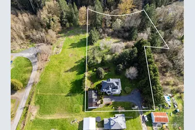 1110 D Street, Vader, WA 98593 - Photo 38