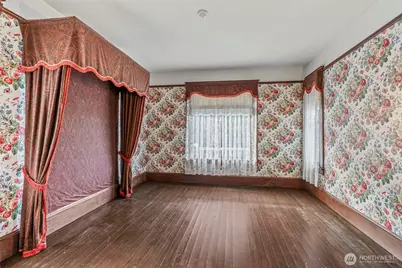 1110 D Street, Vader, WA 98593 - Photo 18