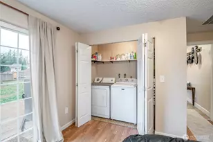 26401 197th Pl SE, Covington, WA 98042 - Photo 12