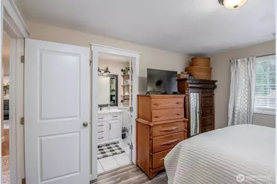 26401 197th Place SE, Covington, WA 98042 - Photo 14