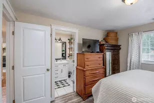 26401 197th Pl SE, Covington, WA 98042 - Photo 14