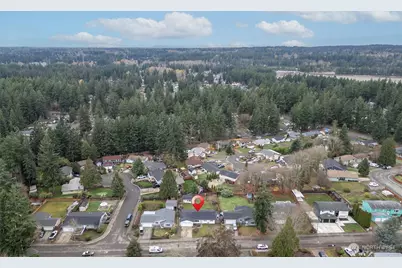 26401 197th Place SE, Covington, WA 98042 - Photo 24