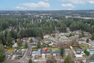 26401 197th Pl SE, Covington, WA 98042 - Photo 24