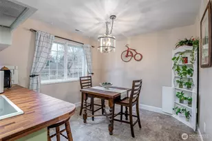 26401 197th Pl SE, Covington, WA 98042 - Photo 6